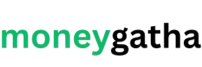 Moneygatha logo - Wealth Awareness Blog and Book Directory