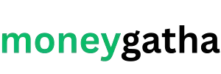 Moneygatha logo - Wealth Awareness Blog and Book Directory